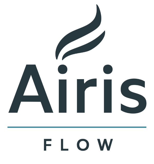 Airis Flow